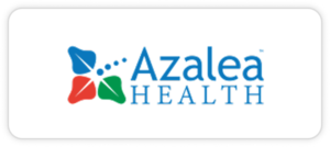 Azalea Health