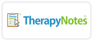 TherapyNotes