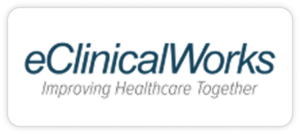 eClinicalWorks