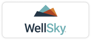 WellSky