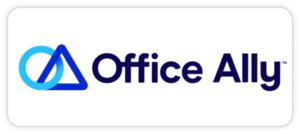 Office Ally