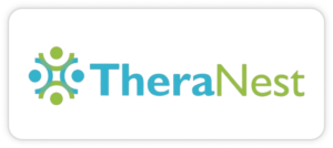 TheraNest