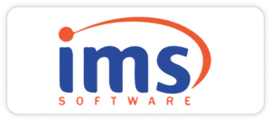 IMS Software