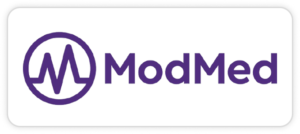ModMed