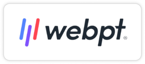 WebPT