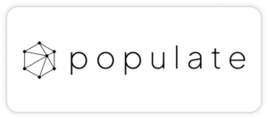 Populate EHR