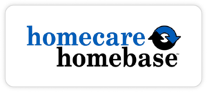 HomeCare