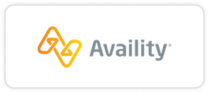 Availity